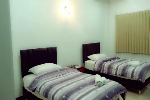 N-Joy Place