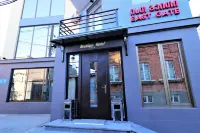 East Gate Boutique Hotel