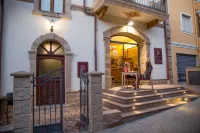 Bienestar - Maison de Charme