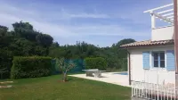 Villas Adagio - Biệt thự