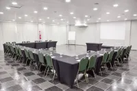 Guararema Parque Hotel Hotels in Biritiba Mirim