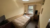 Fuji Park Hotel Hotels in Fuji