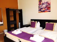 Pension Alabama Hotels in Lutherstadt Wittenberg