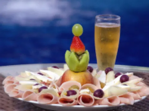 Bristol Exceler Campo Grande Hotels in Campo Grande