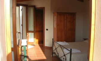 Hotel Rifugio d'Ogliastra