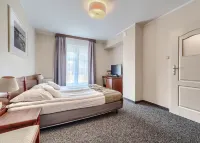 Villa Palladium