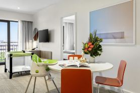 Quest Joondalup