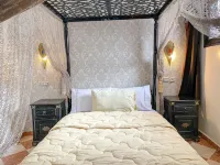 Dar Statia 3 Vue Mer Hotels near EL JADIDA CORNICHE