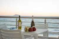 Bella Mare Luxury Apartments - Sea View