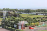 The Grand Hotel Hotels in Skegness