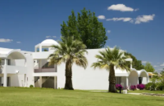 Hapimag Resort Albufeira Hotels in Sesmarias