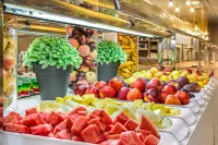 Sumus Hotel Stella and Spa 4S Adults Recommended - breakfast
