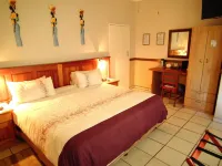 Umzimvubu Retreat Guest House Hotels in Port Saint Johns
