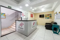 Hotel Prainha