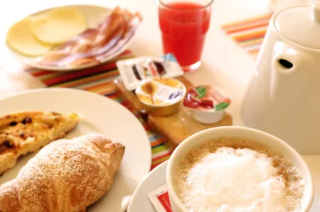 Kosmos Отели рядом с достопримечательностью «Latomia del Paradiso»