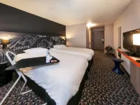 Ibis Styles Cognac Hôtels à : Jarnac
