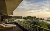 Grand Park Hotel Rovinj by Maistra Collection - Romantic