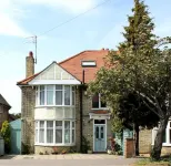 Cambridge Bed & Breakfast - Airport Shuttle