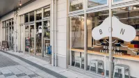 Bon Hostel - Hostels