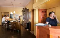 Hotel Weidenhof Hotels in Plettenberg