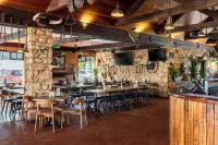 Naracoorte Hotel Motel Hotels in Naracoorte