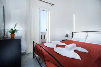 Skamagkas M. Apartments