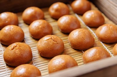 その他 芦別温泉スターライトホテルの写真