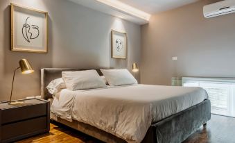 Ferrini Home - Residence 150