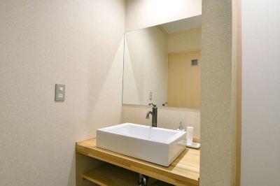 その他 旅館 おかやまの写真