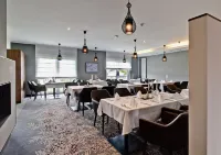 Sante Royale Hotel- & Gesundheitsresort Hotels in Bad Langensalza