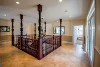 Riverview B&B Hotels in Leeds and the Thousand Islands