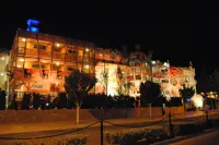Pirates Village