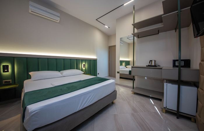 Hotel Royal