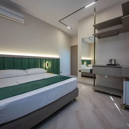Hotel Royal