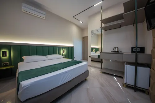 Hotel Royal