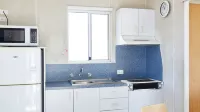 Horseshoe Bay Holiday Park Hotels in South West Rocks
