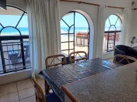 Oom Piet Accommodation Hotel a Gansbaai