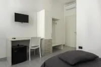 Easy Venice Rooms 1-2 - Guest houses