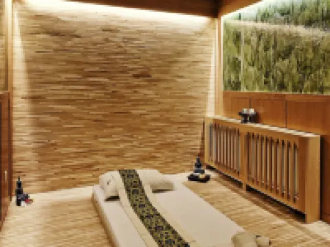 Grandezza Hotel Luxury Palace Hotels in Brno