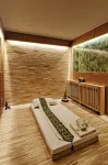 Grandezza Hotel Luxury Palace
