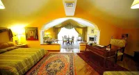 Filippone Hotel&Ristorante Hotels in Pescina