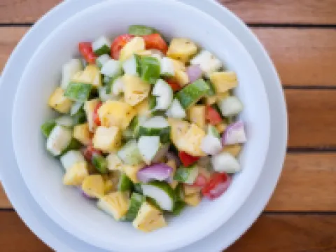 Reef Edge Thulusdhoo, Maldives Hotels in Thulusdhoo