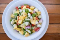 Reef Edge Thulusdhoo, Maldives Hotel di Thulusdhoo