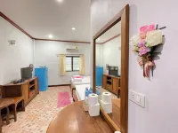 Nahinlad Resort Hotels in 