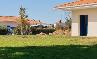 Hotel Restaurant l'Espassole