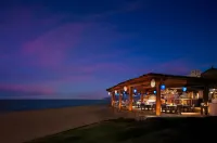 Las Ventanas Al Paraiso A Rosewood Resort