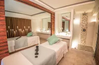 Wyndham Alltra Playa del Carmen Adults Only All Inclusive - spa