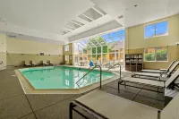 Chicago Club Inn & Suite - 3-Star