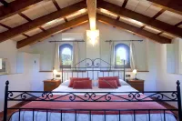 S'Hort de Son Caulelles - Adults Only - spa