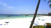 Blue Bay Village - Ocean View